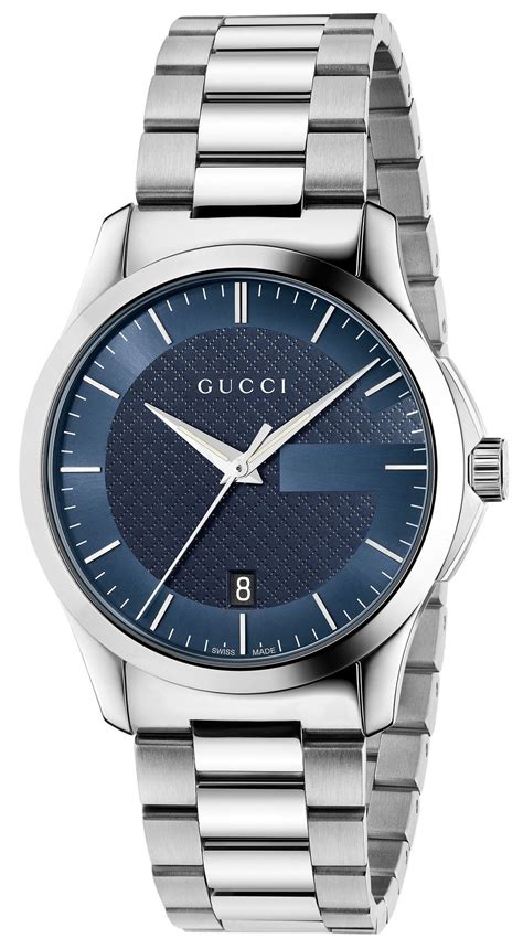 gucci g timeless men|Gucci g timeless watch 42mm.